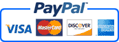 paypal